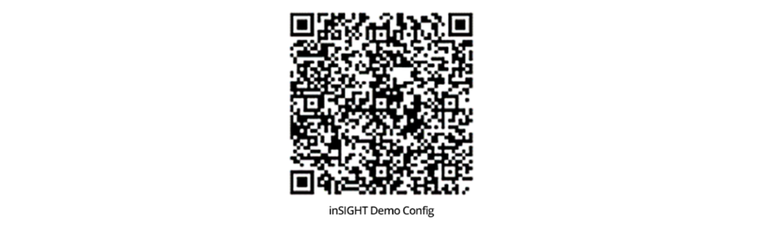 Hamilton inSIGHT™: Lead Capture System (Software) | Hamilton