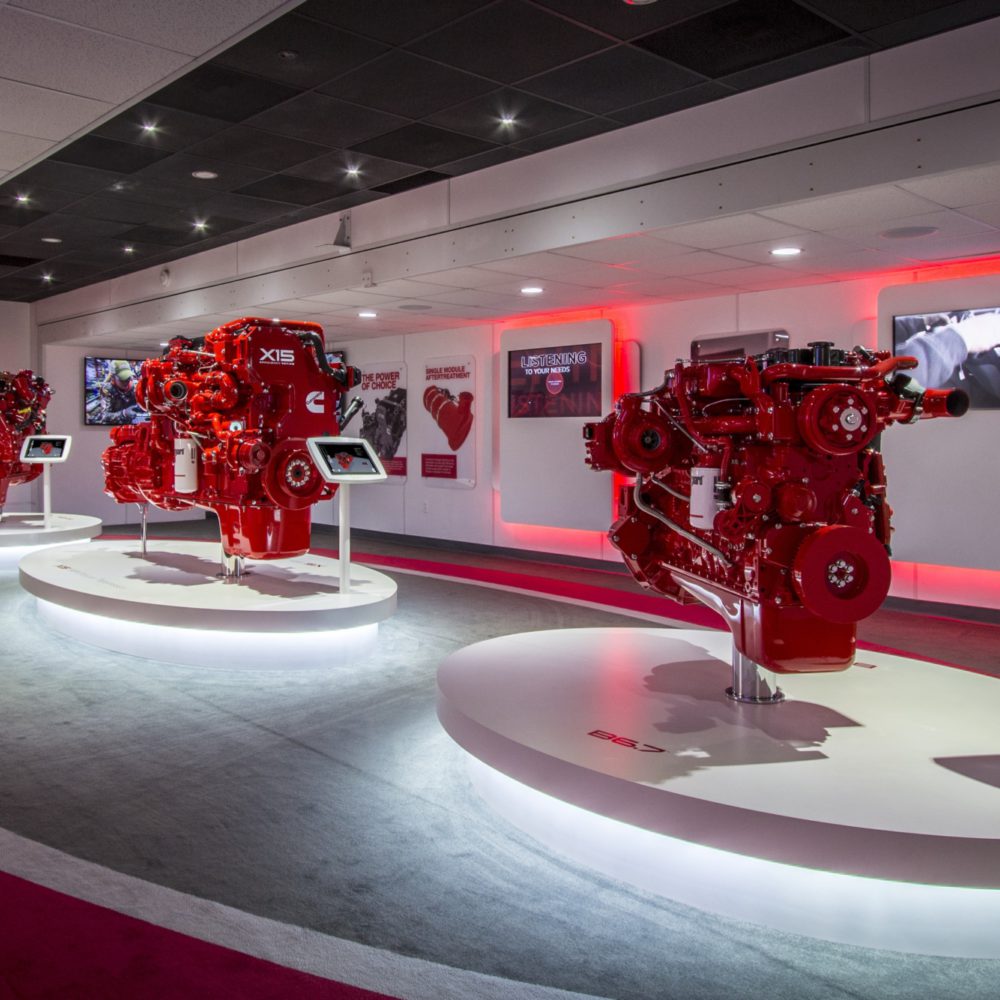 new operator - What is the 'new' keyword in JavaScript? - Stack Overflow visual data 5