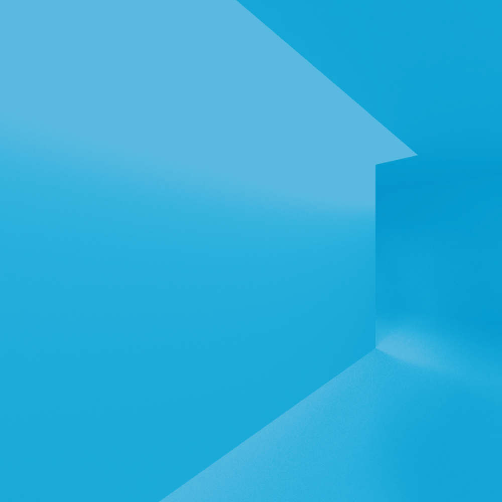 Hamilton inSIGHT®: Smart Lead Capture for Exhibits and Events