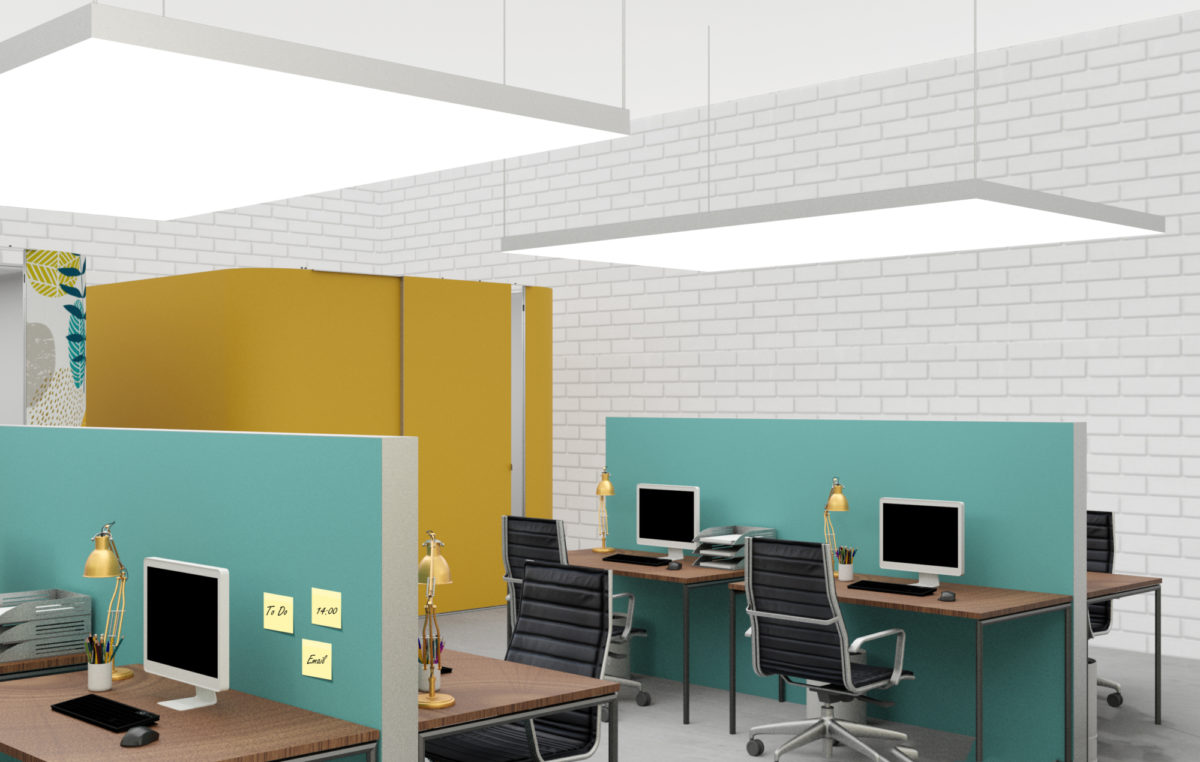 Safe Office Solutions Hamilton