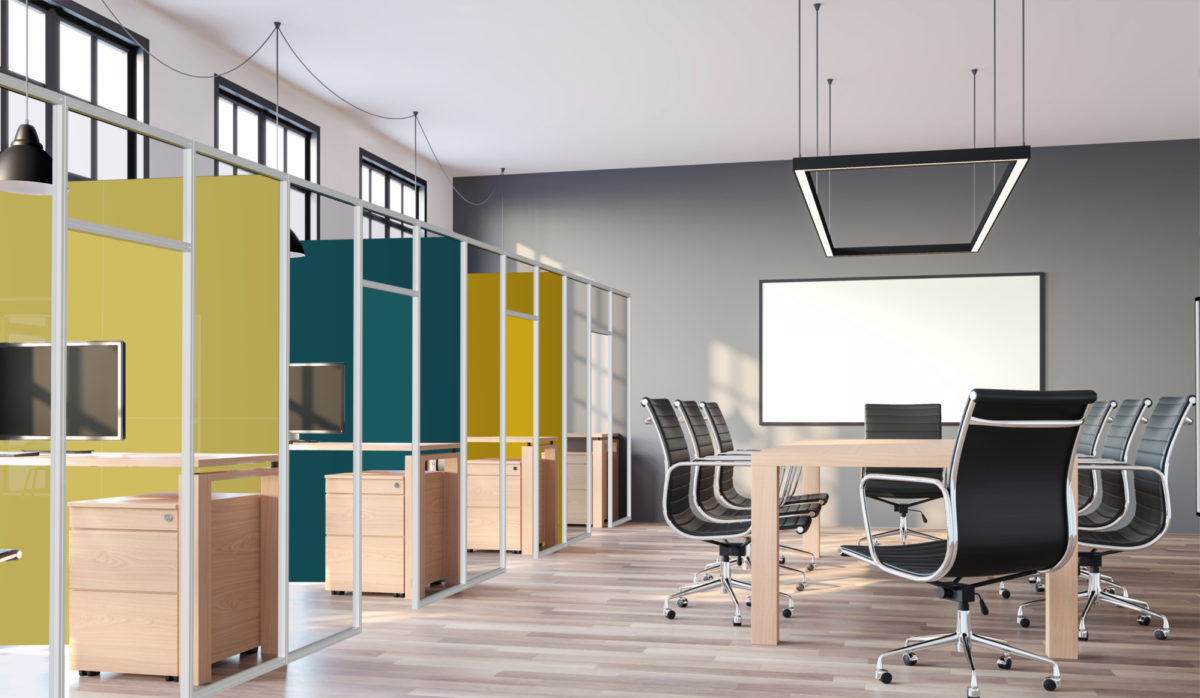 Safe Office Solutions Hamilton